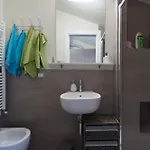 아파트 Residenza Dei Guardinfanti *