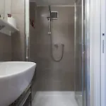 Residenza Dei Guardinfanti 아파트 토리노