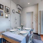 Residenza Dei Guardinfanti 토리노