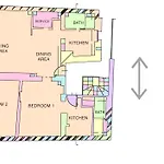 Residenza Dei Guardinfanti *