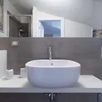 Residenza Dei Guardinfanti Turin