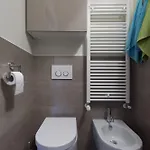 Apartamento Residenza Dei Guardinfanti Turín