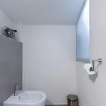 Appartement Residenza Dei Guardinfanti