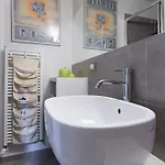 Residenza Dei Guardinfanti Turin