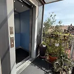 Residenza Dei Guardinfanti Apartamento