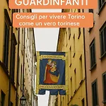 Apartamento Residenza Dei Guardinfanti *
