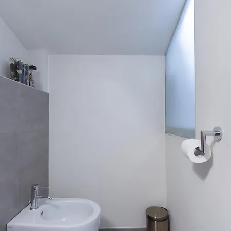 Appartamento Residenza Dei Guardinfanti