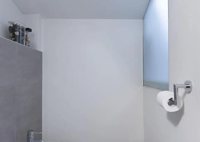 Appartement Residenza Dei Guardinfanti